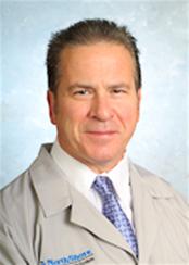 speaker-julian-bailes