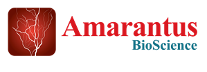 sponsor-amarantus-therapeutics