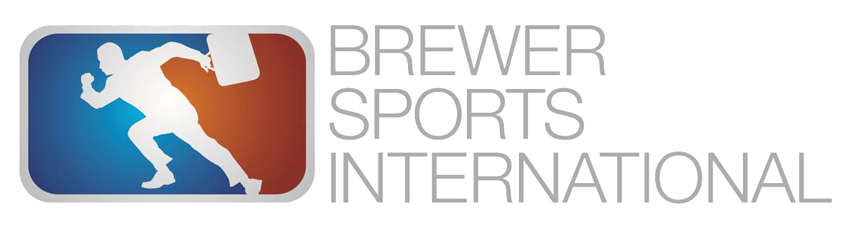 brewer-sports-international